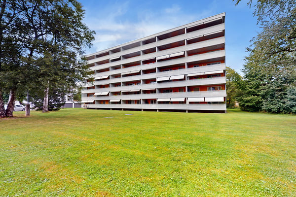 Preview image of the real estate