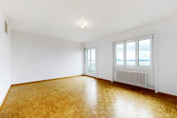 Preview image of the real estate