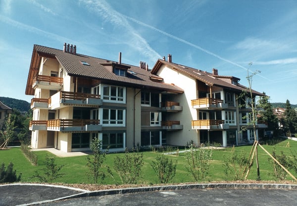 Preview image of the real estate