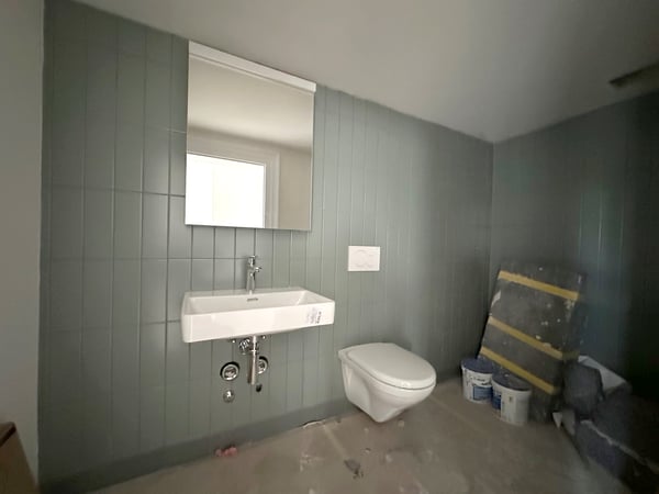 Wohntraum Maisonette im historischen MEIERHOF! 12