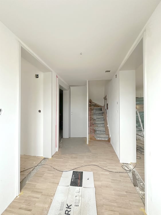 Wohntraum Maisonette im historischen MEIERHOF! 7