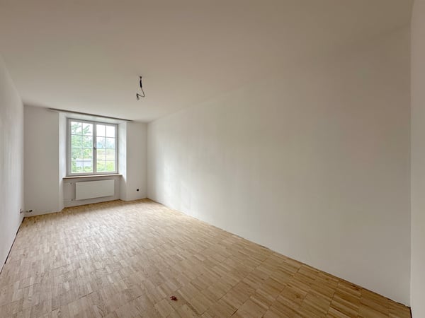 Wohntraum Maisonette im historischen MEIERHOF! 10
