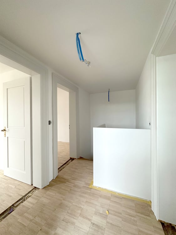 Wohntraum Maisonette im historischen MEIERHOF! 8