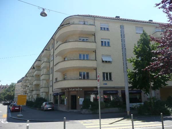 Preview image of the real estate