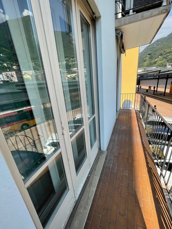 IL TUO LOCALE COMMERCIALE IN PIENO CENTRO A BELLINZONA 8