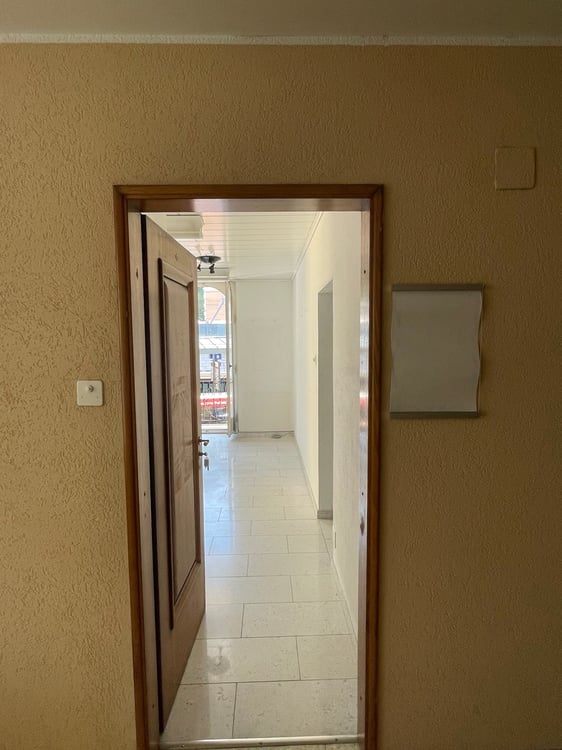 IL TUO LOCALE COMMERCIALE IN PIENO CENTRO A BELLINZONA 4