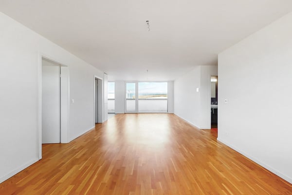 Confort et espace pour toute la famille 10
