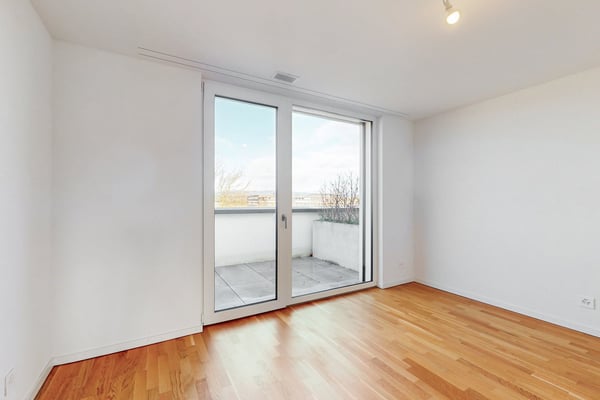 Confort et espace pour toute la famille 3