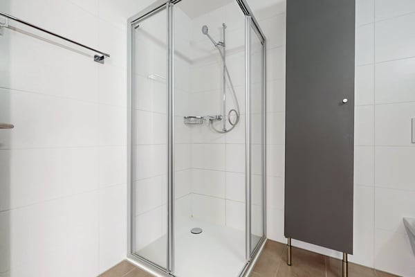 Confort et espace pour toute la famille 8