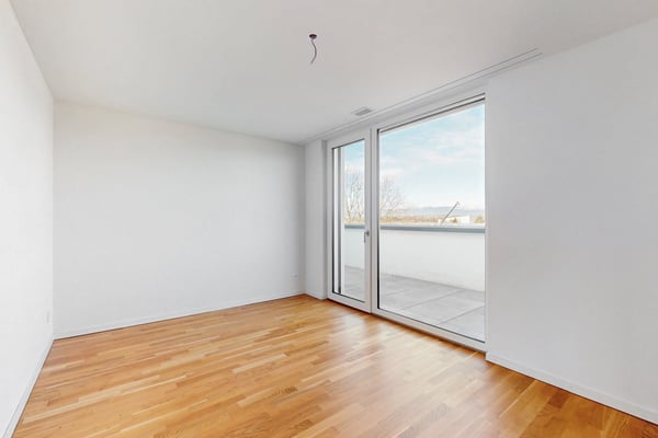 Confort et espace pour toute la famille 4
