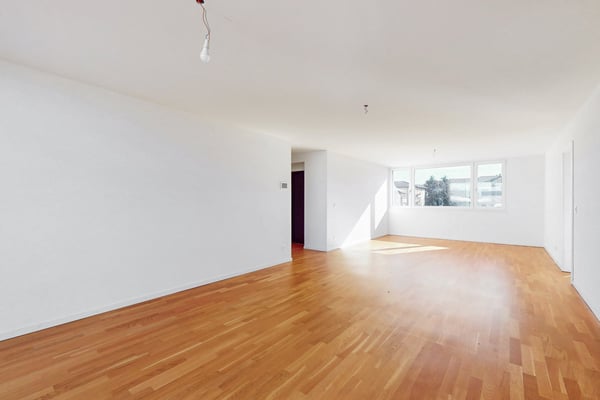 Confort et espace pour toute la famille 2
