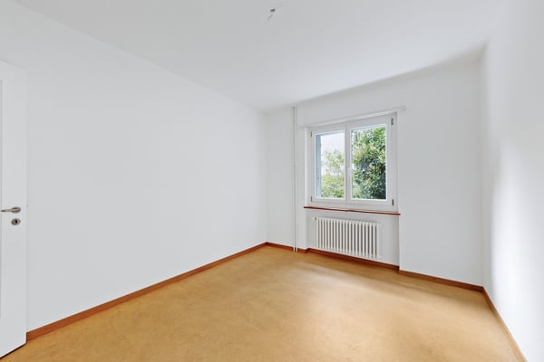 Ruhige Wohnung an Top-Lage! Nachmieter per 01.07.2026 gesucht. 4