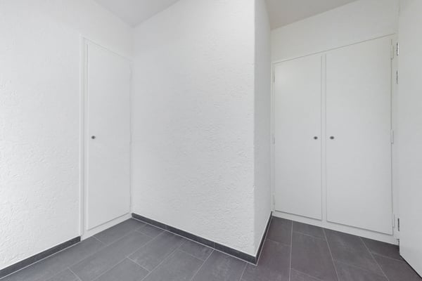 Wohnen im Länggassquartier! 6