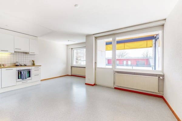 Aperçu de l'image de l'immobilier