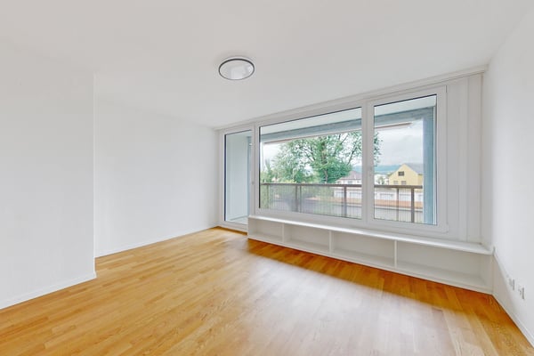 Die perfekte Wohnung für Sie! 2