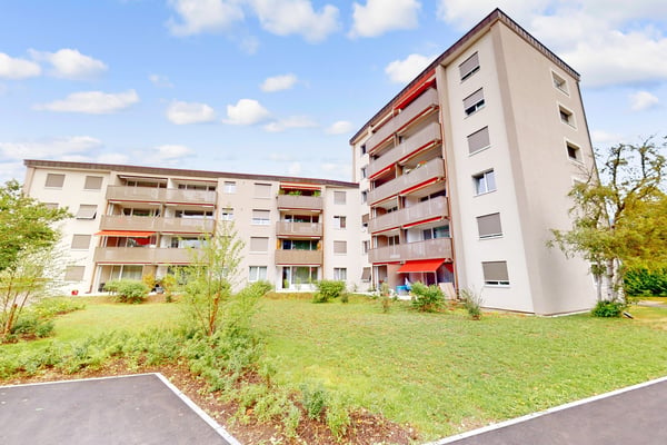 Aperçu de l'image de l'immobilier