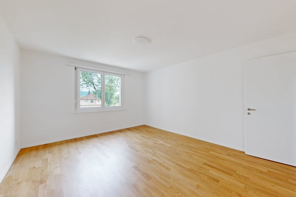 Die perfekte Wohnung für Sie! 3