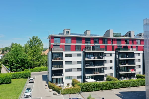 Aperçu de l'image de l'immobilier