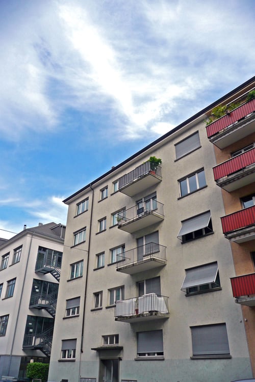 Preview image of the real estate