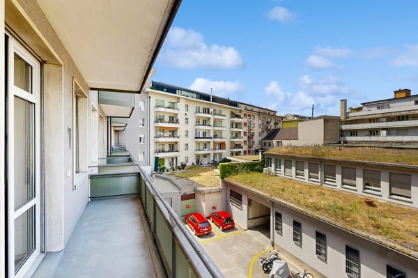 Preview image of the real estate