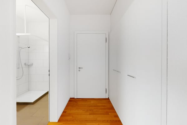Modernes Wohnen mit viel Licht und Komfort in idealer Lage 7