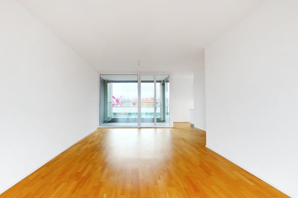Modernes Wohnen mit viel Licht und Komfort in idealer Lage 5