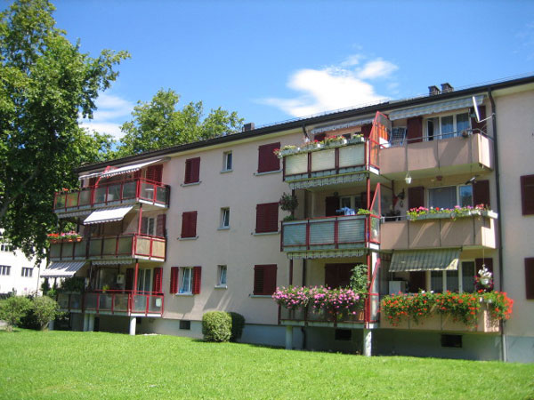Aperçu de l'image de l'immobilier