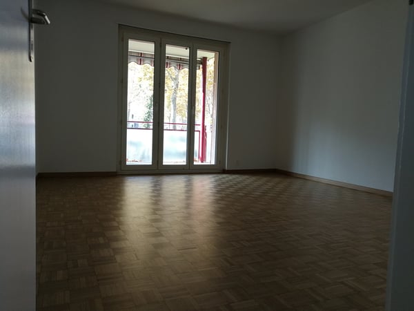 Wohnung an zentraler Lage 4