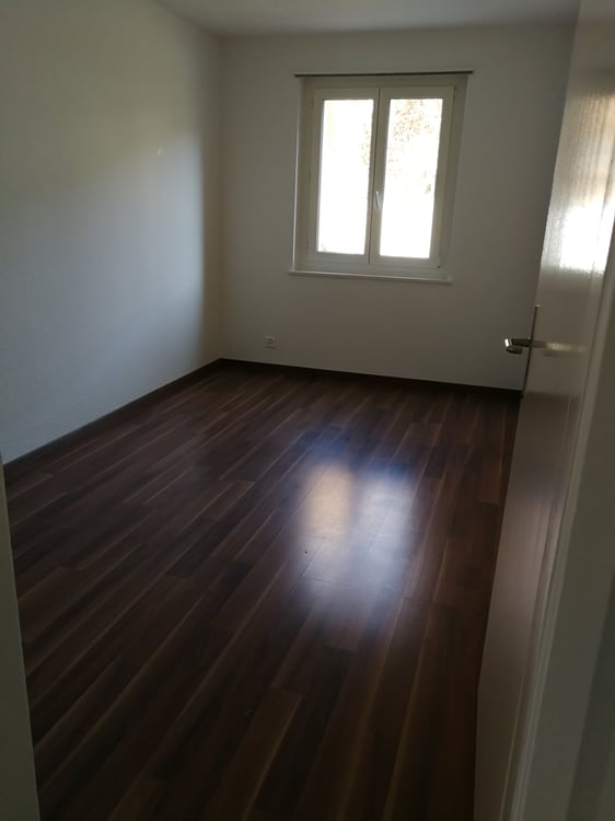 Wohnung an zentraler Lage 5