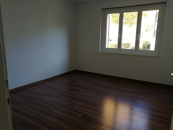 Wohnung an zentraler Lage 4