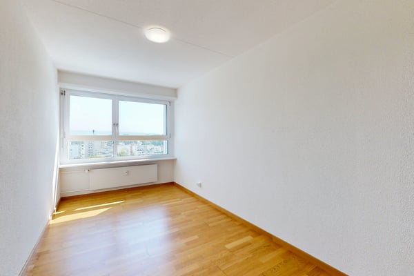 Aussicht geniessen! MIETEN OHNE KAUTION 6