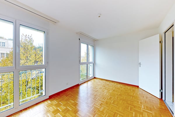 Hier erleben Sie Glücksmomente! 5