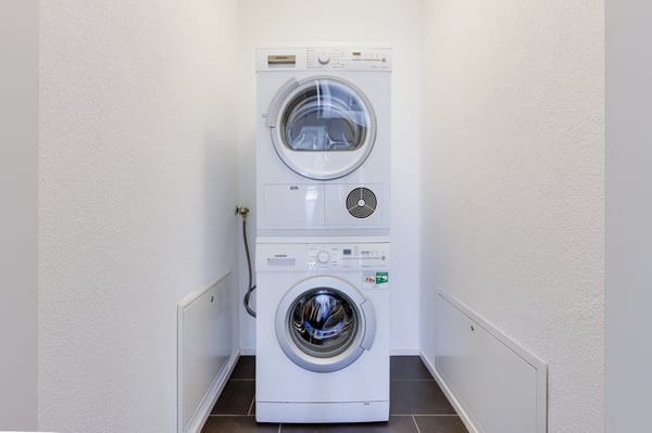 Grosszügige, helle Wohnung mit Sitzplatz! 8