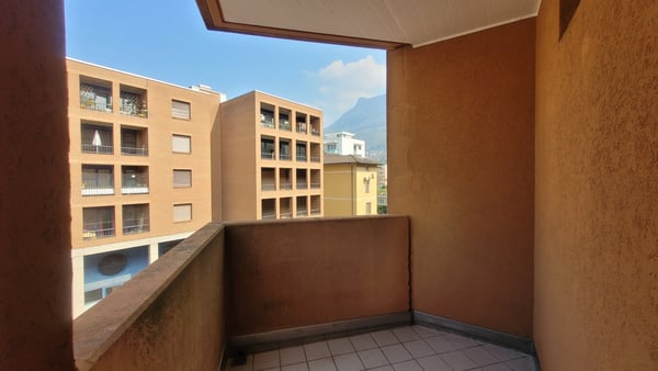 Immagine anteprima degli immobili