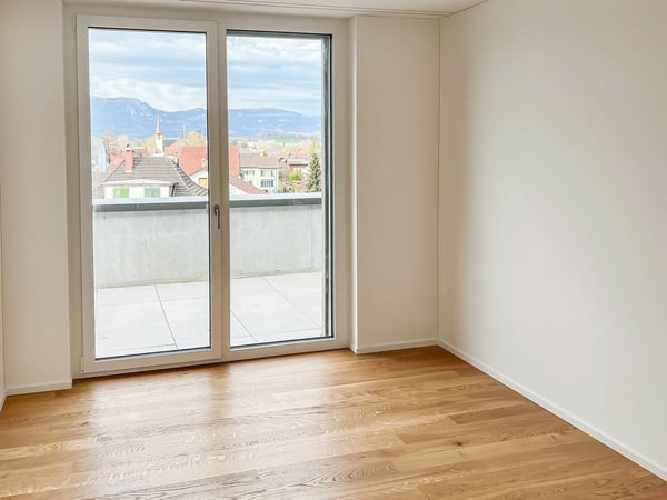 Mehr als Miete: ein Zuhause mit Eigentumscharakter! 7