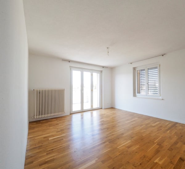 Ihr perfektes Zuhause für Singles oder Paare - Mieten ohne Kaution! 4