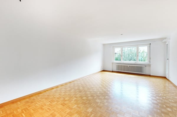 Attikawohnung mit Seesicht 8