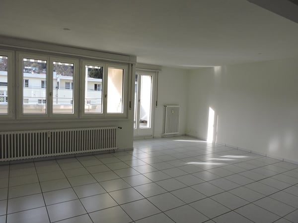 Attikawohnung mit Seesicht 4