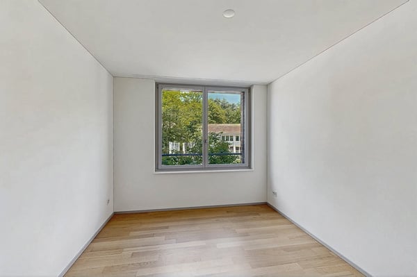 Moderne Wohnung im wunderschönen Seefeld! 9