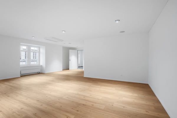 Charmante Bürofläche, mitten in Winterthur 4