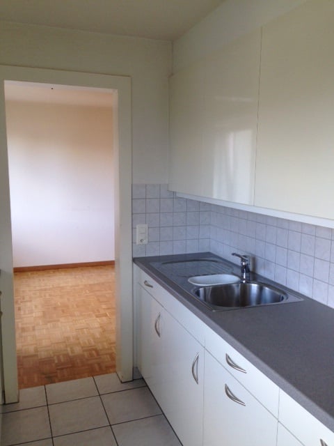 Ihr neues Zuhause an toller Wohnlage 2
