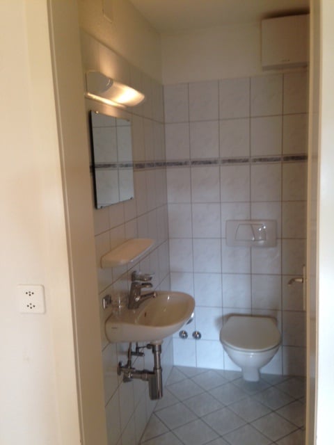 Ihr neues Zuhause an toller Wohnlage 4
