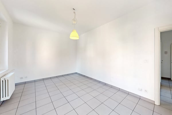 Molino Nuovo ti aspetta: luce, tranquillità e posizione ideale 4