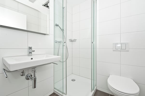Hochwertig und modern wohnen 7