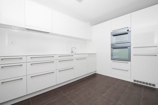 Hochwertig und modern wohnen 3