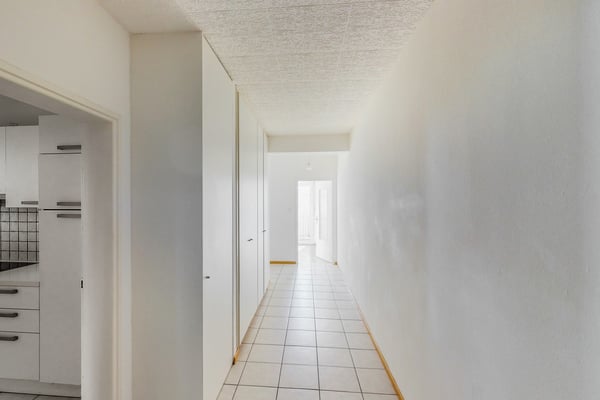 Luce e comfort nel cuore di Bellinzona 6