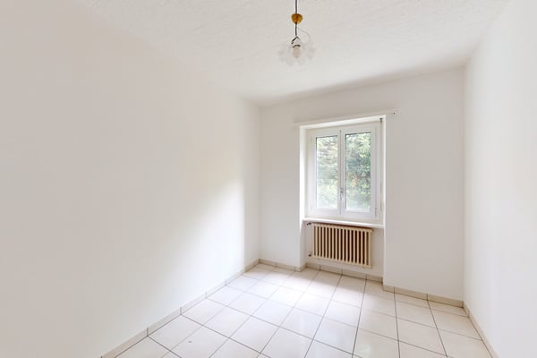 Oasi di tranquillità ben servita 9