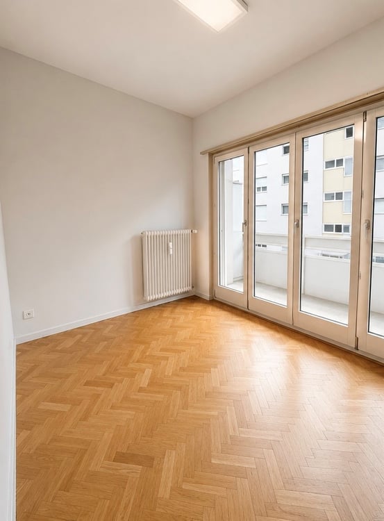 Attraktive Gewerbefläche an bester Lage 5