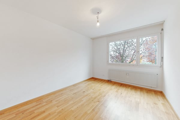 Befristetes wohnen - Übergangslösung gesucht? 9