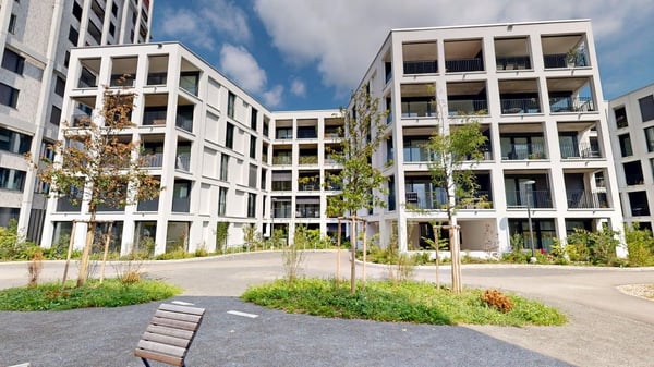Aperçu de l'image de l'immobilier